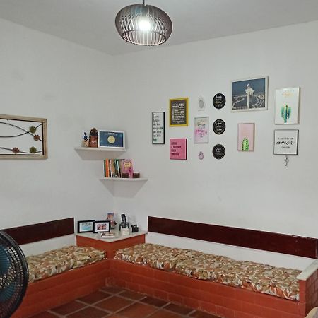 Вілла Casa Aconchegante 70 Араруама Екстер'єр фото